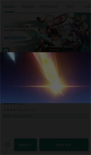 汪峰曾承诺无论怎样都会帮毕夏
