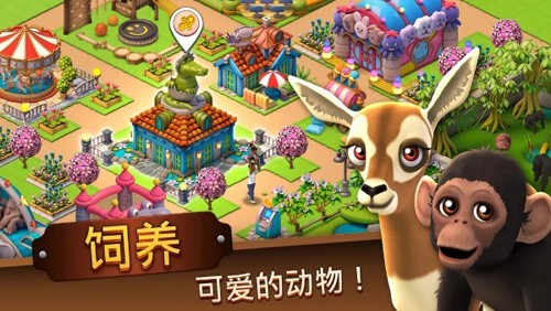 布朗44分创现役球员总决赛得分新高