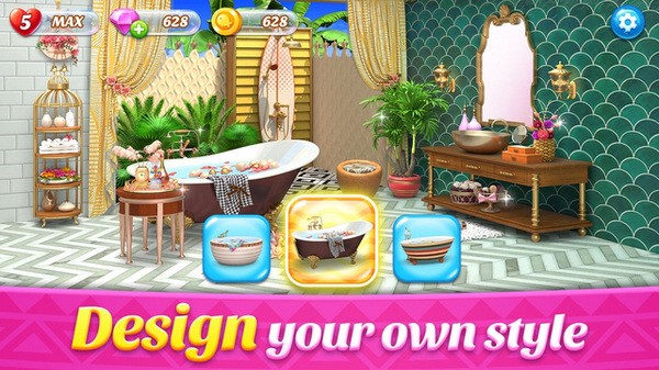 想给在农村的妈妈买个手机，是买智能机好？还是买老年机好？