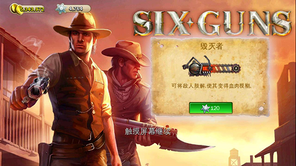 如何看待丘成桐提出由中国主办 2030 年国际数学家大会（ICM 2030）的倡议？