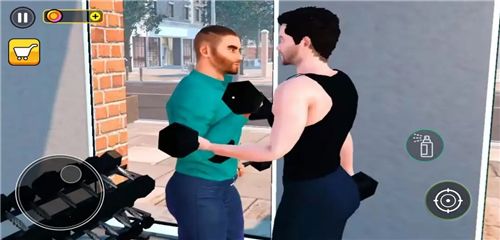 “有偿保姆式陪伴”已成趋势，过来人坦言：比找老伴更幸福，还有保障！