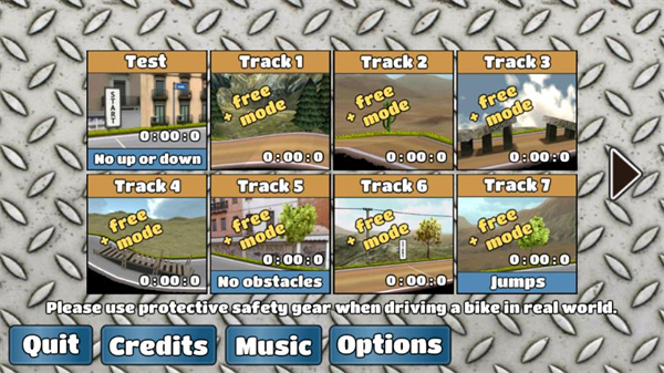 特朗普访问中东 此行瞄准的是啥