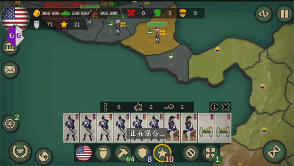 学术不端的风刮到医疗界太要命