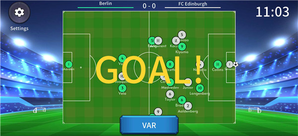 我们用最近很火的DeepSeek挑战了物理所出的竞赛题，结果... | 内附答案