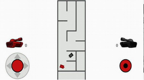 看到王千源生理性害怕）