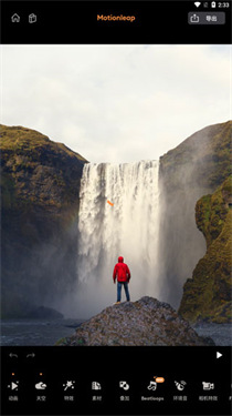 哪吒汽车经销商集体维权，原 CEO 张勇被曝已在英国，具体情况如何？哪吒汽车还有机会摆脱当前危机吗？