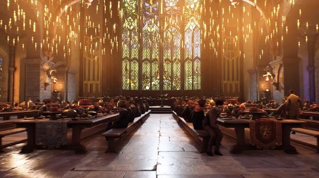 2025 全球先锋赛循环赛 CFO VS TES，如何评价这场比赛？