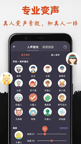 明朝建都开封，是否比北京更合适？